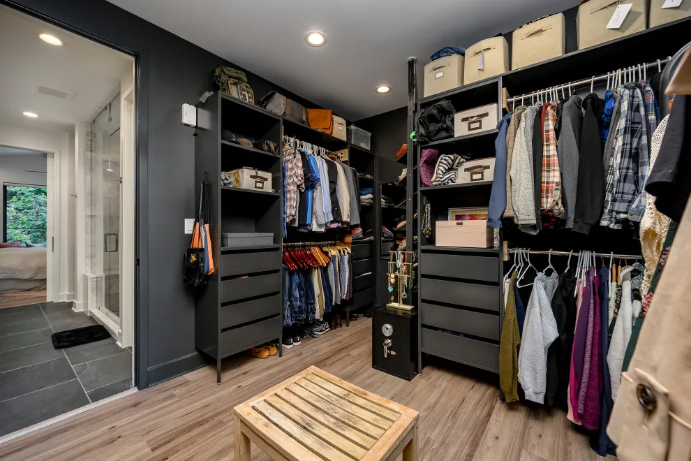 Annie's Project by Eldridge Company Design | Build - Photo 15