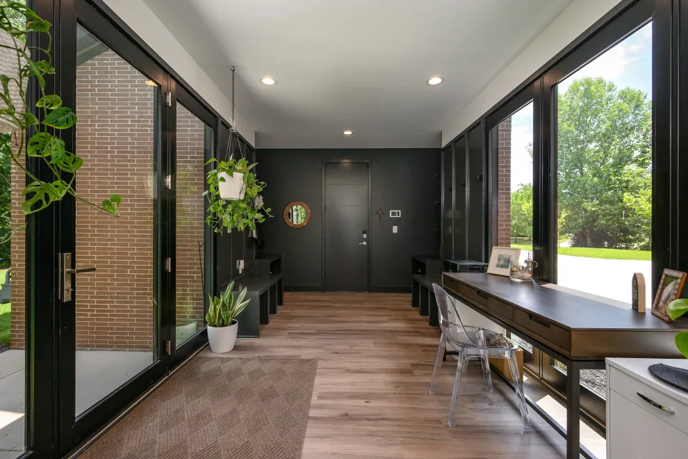 Annie's Project by Eldridge Company Design | Build - Photo 7