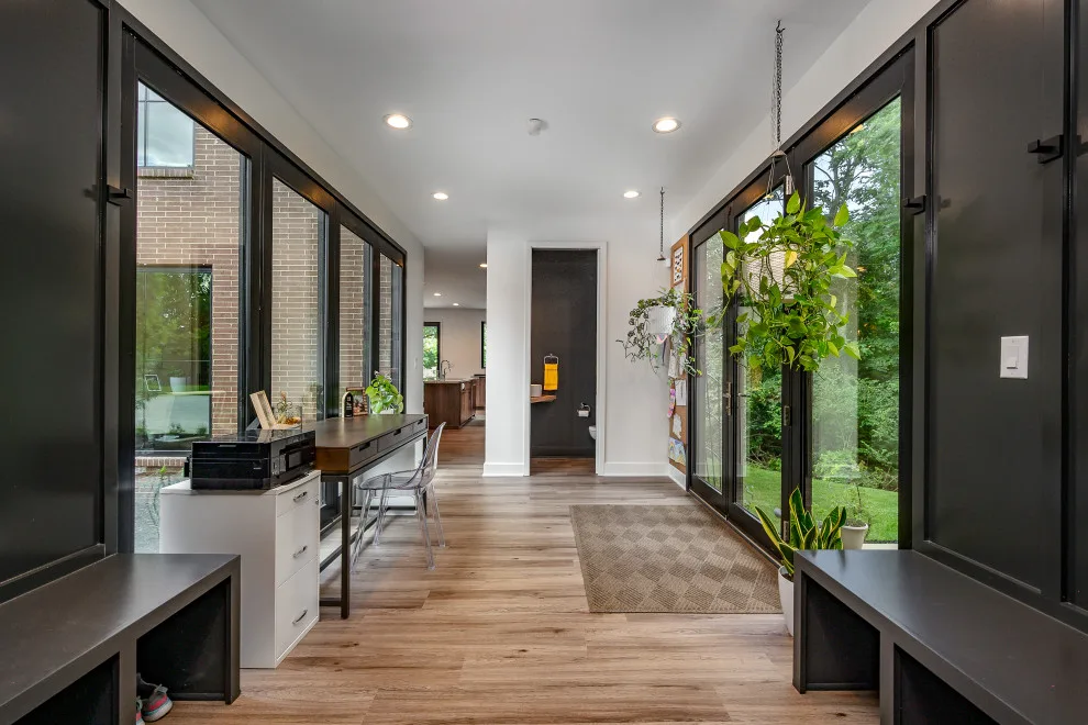 Annie's Project by Eldridge Company Design | Build - Photo 32