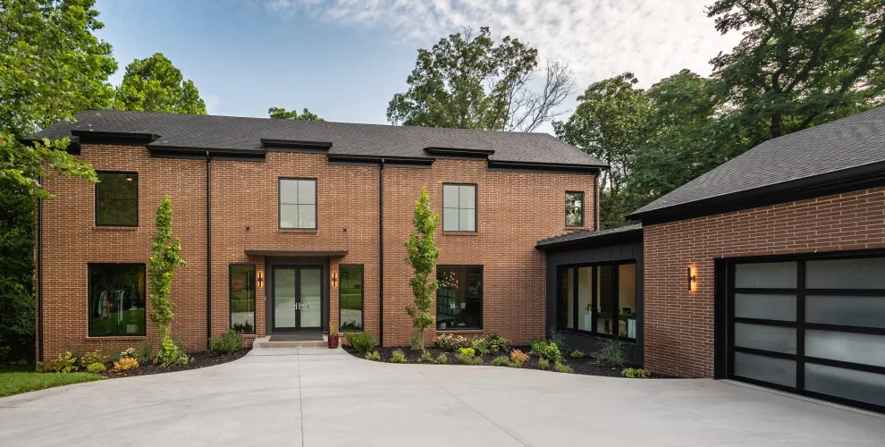 Annie's Project by Eldridge Company Design | Build - Photo 10
