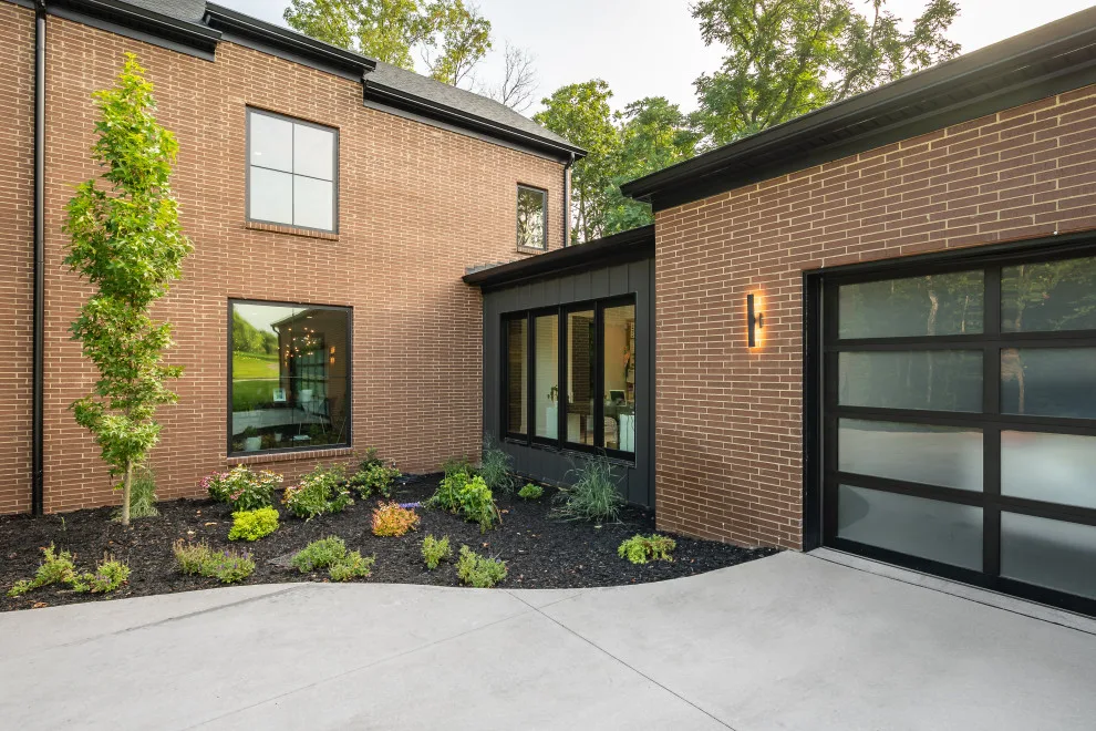 Annie's Project by Eldridge Company Design | Build - Photo 25