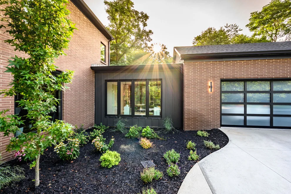 Annie's Project by Eldridge Company Design | Build - Photo 37