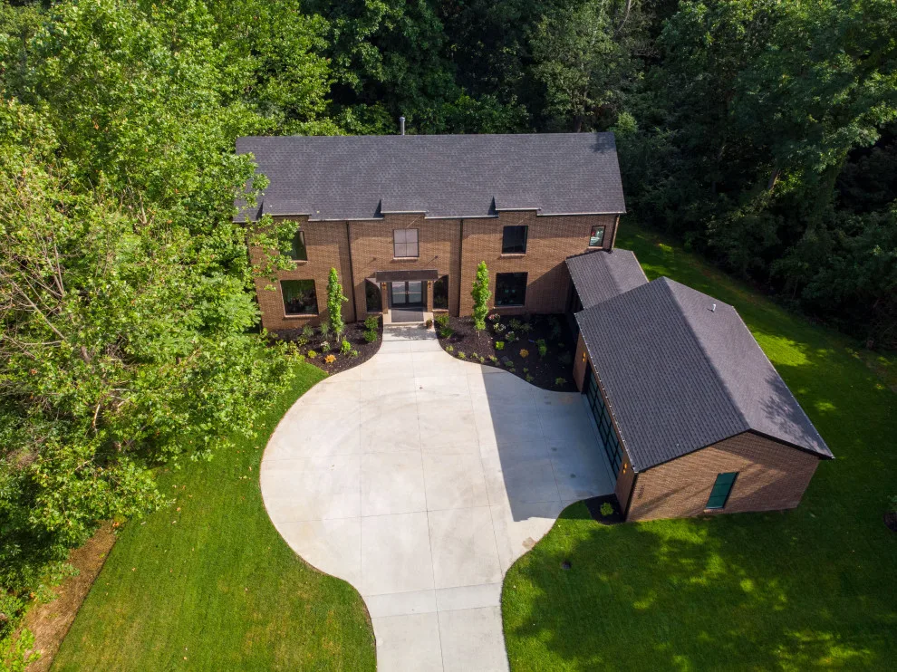 Annie's Project by Eldridge Company Design | Build - Photo 26