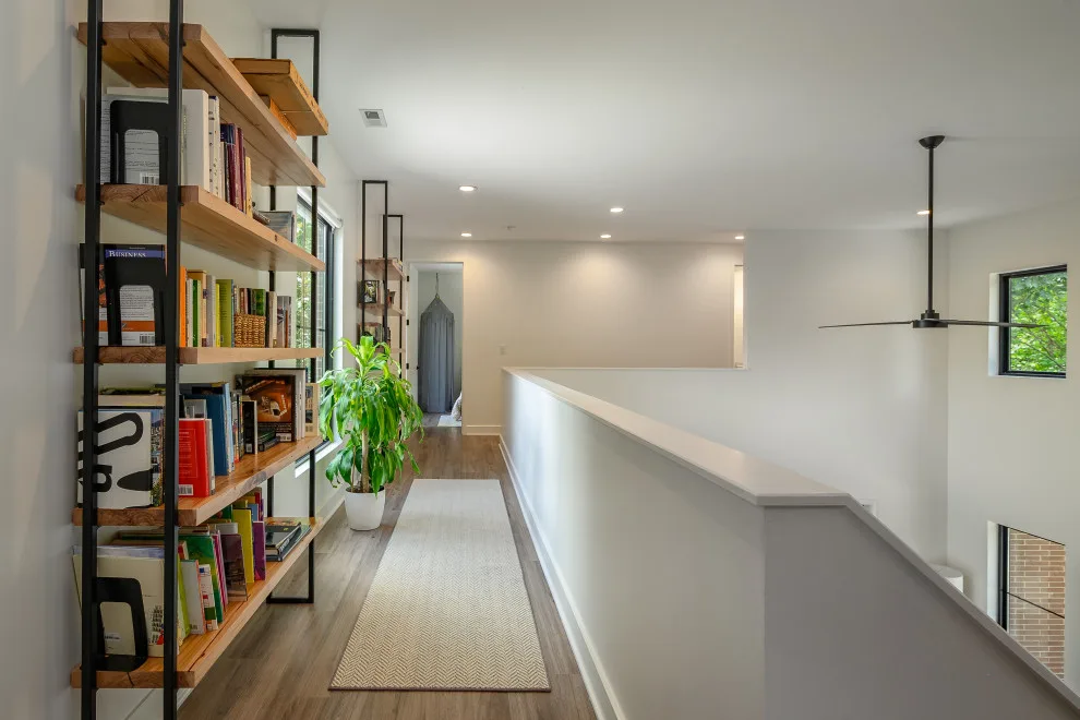 Annie's Project by Eldridge Company Design | Build - Photo 31