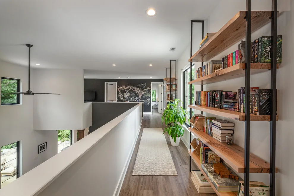 Annie's Project by Eldridge Company Design | Build - Photo 21