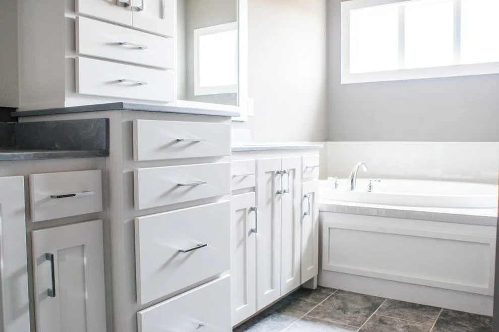 The Asbury Two-Story by Cardinal Crest Homes - Photo 12