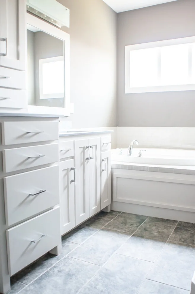 The Asbury Two-Story by Cardinal Crest Homes - Photo 32