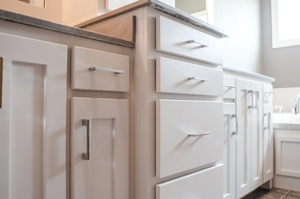 The Asbury Two-Story by Cardinal Crest Homes - Photo 85