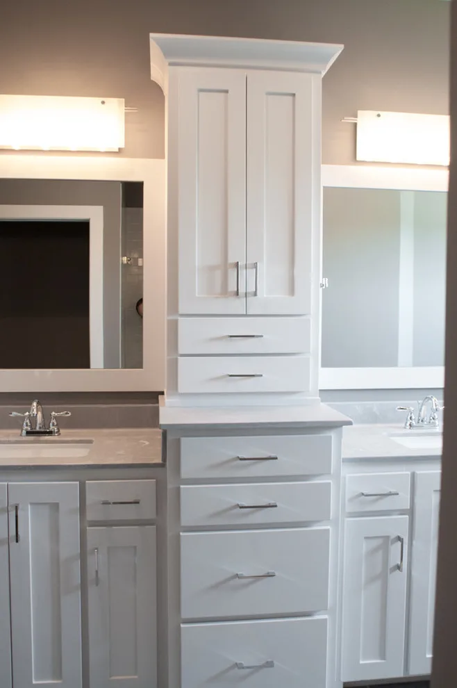The Asbury Two-Story by Cardinal Crest Homes - Photo 47