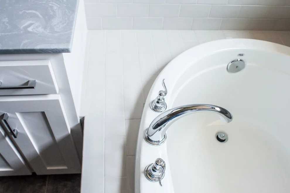 The Asbury Two-Story by Cardinal Crest Homes - Photo 31