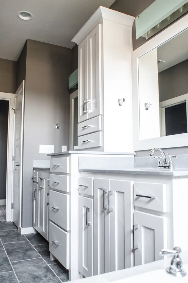 Cardinal Crest Homes - Photo 11