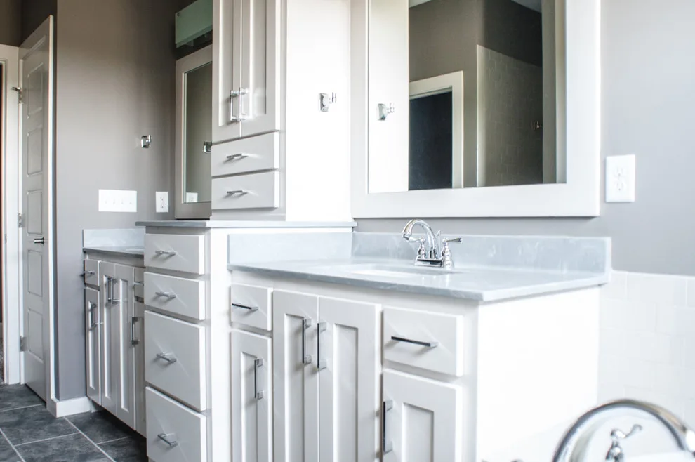 The Asbury Two-Story by Cardinal Crest Homes - Photo 35