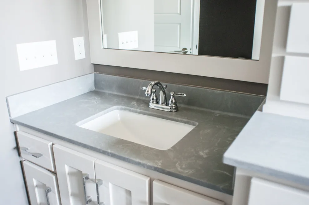The Asbury Two-Story by Cardinal Crest Homes - Photo 83