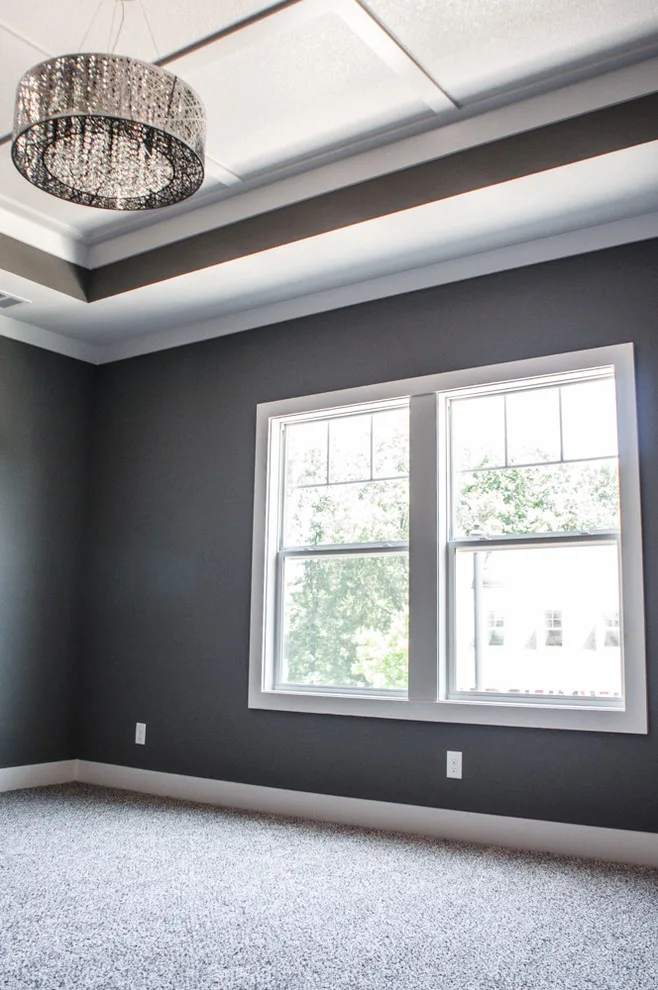 The Asbury Two-Story by Cardinal Crest Homes - Photo 57
