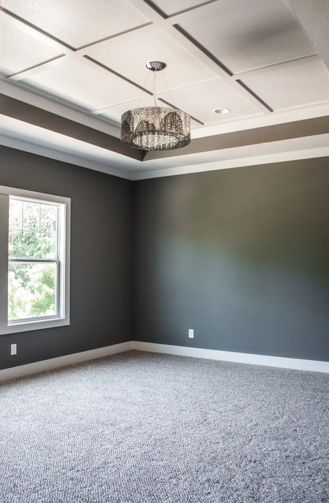 The Asbury Two-Story by Cardinal Crest Homes - Photo 25