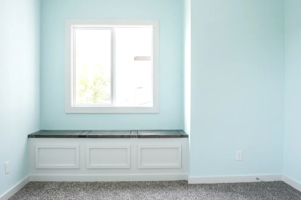 The Asbury Two-Story by Cardinal Crest Homes - Photo 94