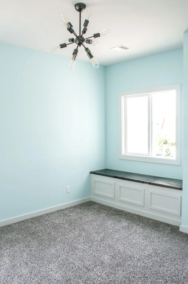 The Asbury Two-Story by Cardinal Crest Homes - Photo 24