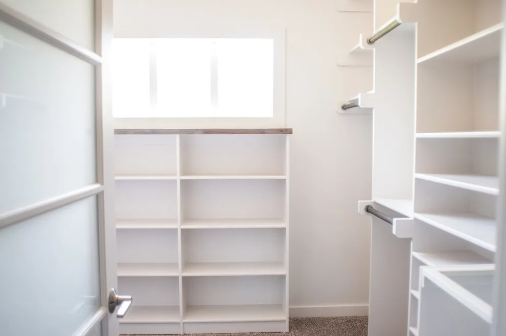 The Asbury Two-Story by Cardinal Crest Homes - Photo 19
