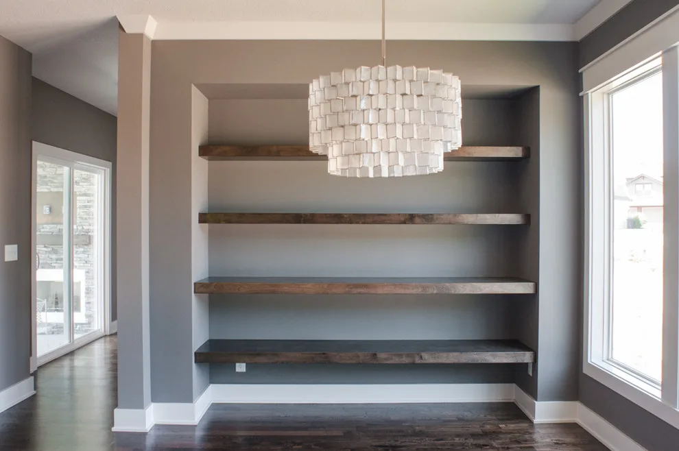 The Asbury Two-Story by Cardinal Crest Homes - Photo 49