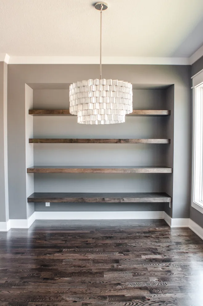 The Asbury Two-Story by Cardinal Crest Homes - Photo 67