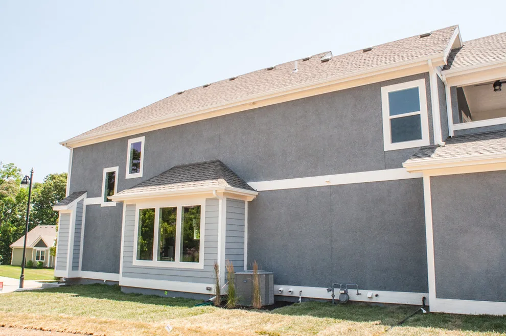 The Asbury Two-Story by Cardinal Crest Homes - Photo 91