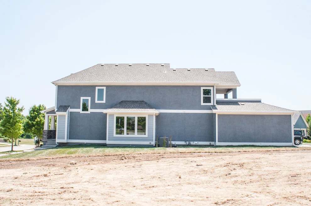 The Asbury Two-Story by Cardinal Crest Homes - Photo 21
