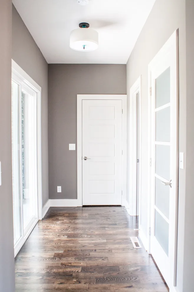 The Asbury Two-Story by Cardinal Crest Homes - Photo 69
