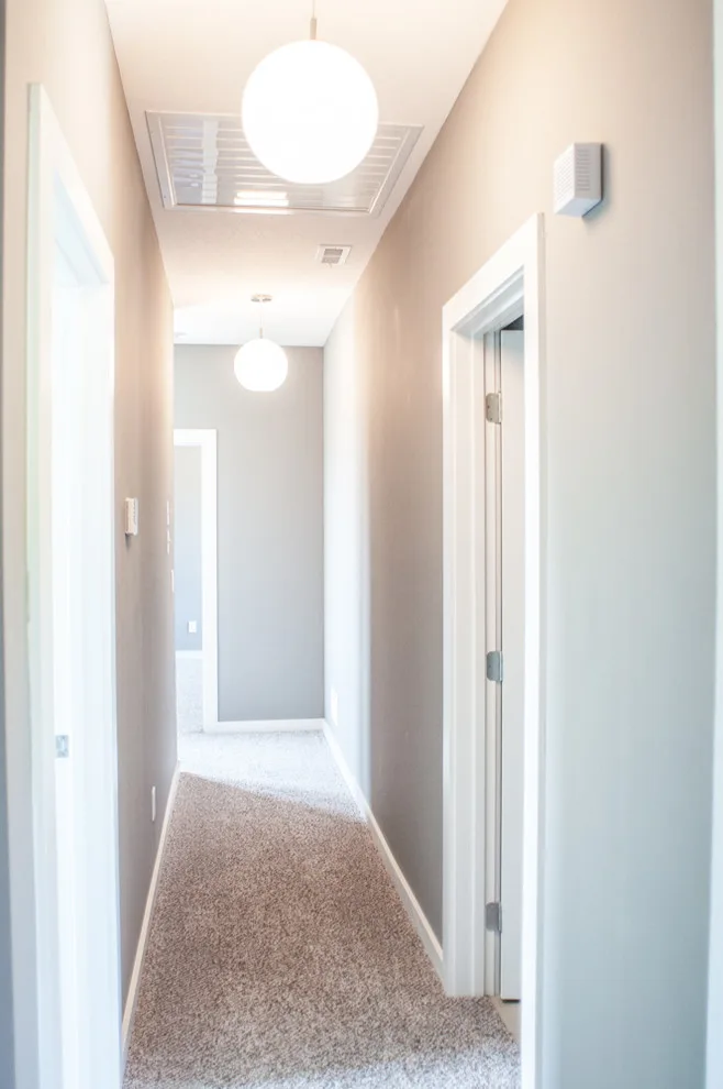 The Asbury Two-Story by Cardinal Crest Homes - Photo 34