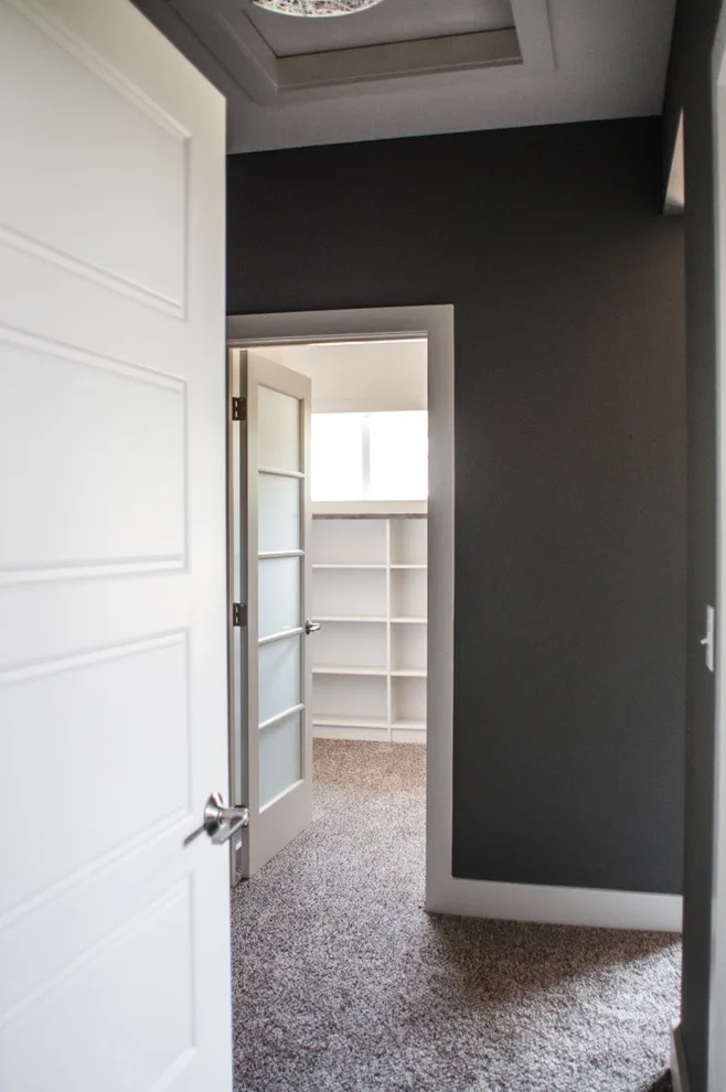 The Asbury Two-Story by Cardinal Crest Homes - Photo 39