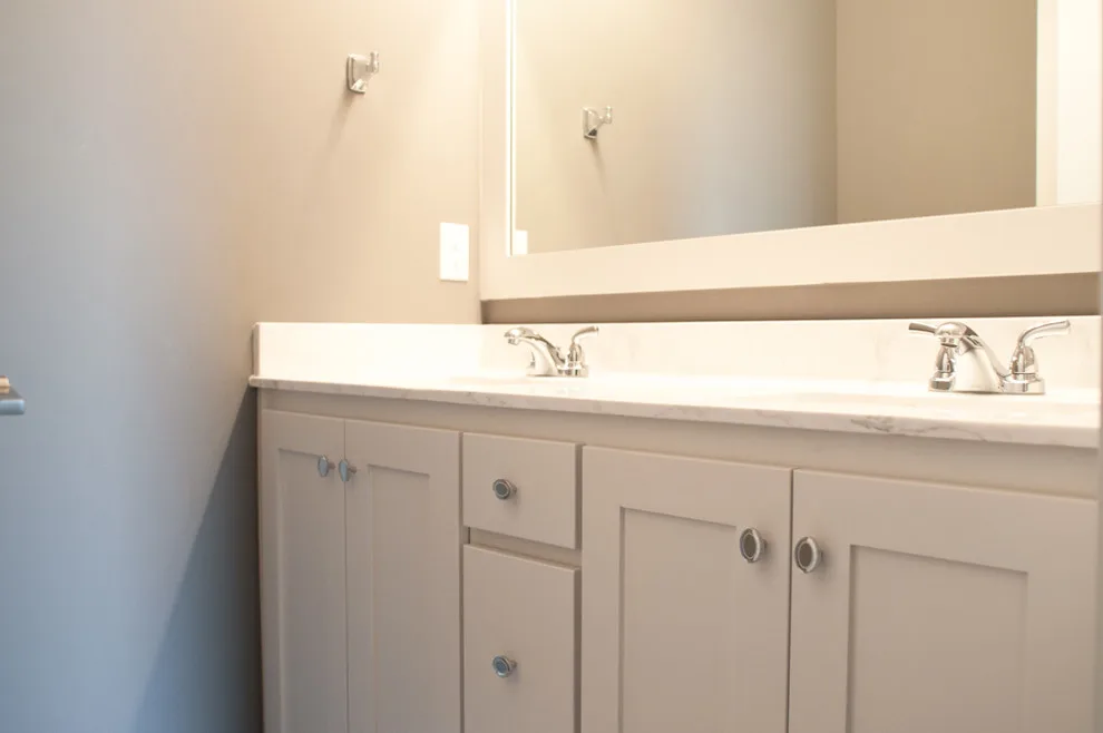 The Asbury Two-Story by Cardinal Crest Homes - Photo 95