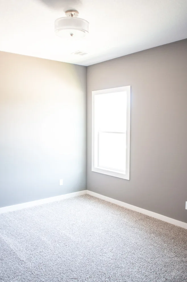 The Asbury Two-Story by Cardinal Crest Homes - Photo 33