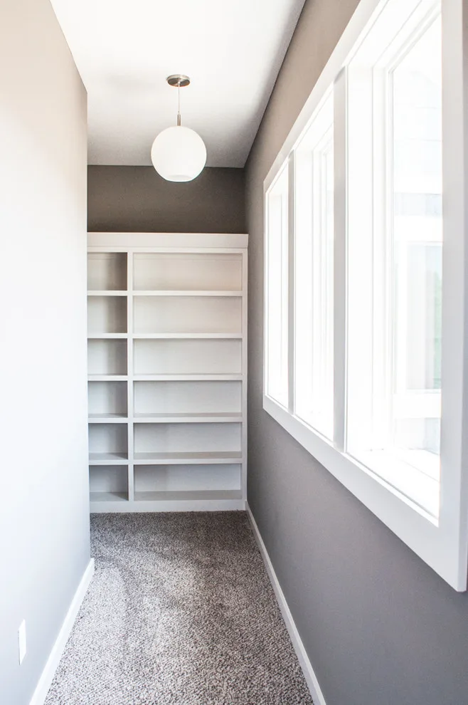 The Asbury Two-Story by Cardinal Crest Homes - Photo 10