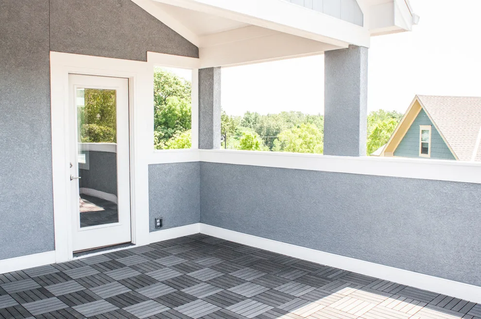 The Asbury Two-Story by Cardinal Crest Homes - Photo 7
