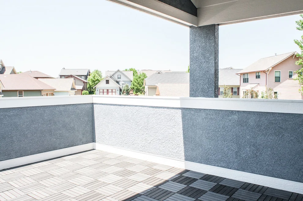 The Asbury Two-Story by Cardinal Crest Homes - Photo 3