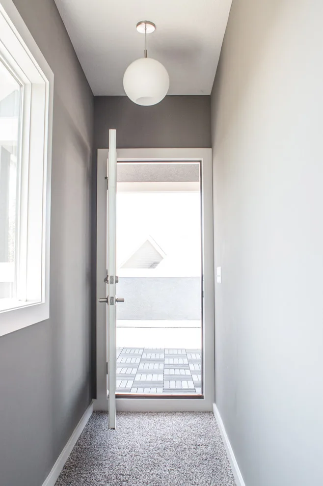 The Asbury Two-Story by Cardinal Crest Homes - Photo 11