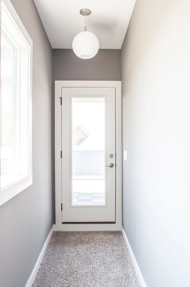 The Asbury Two-Story by Cardinal Crest Homes - Photo 73