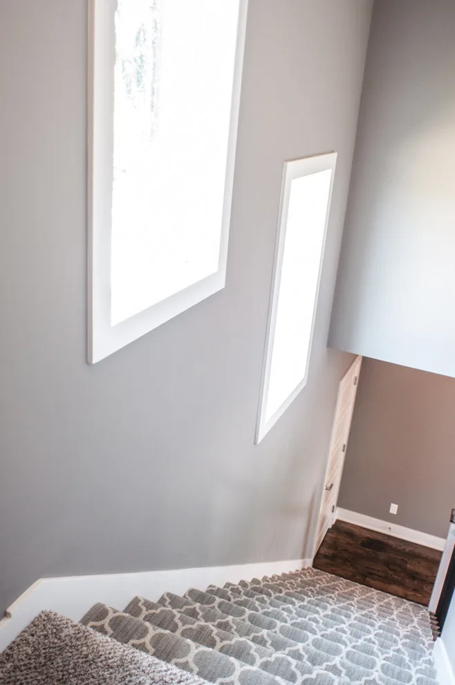 The Asbury Two-Story by Cardinal Crest Homes - Photo 81