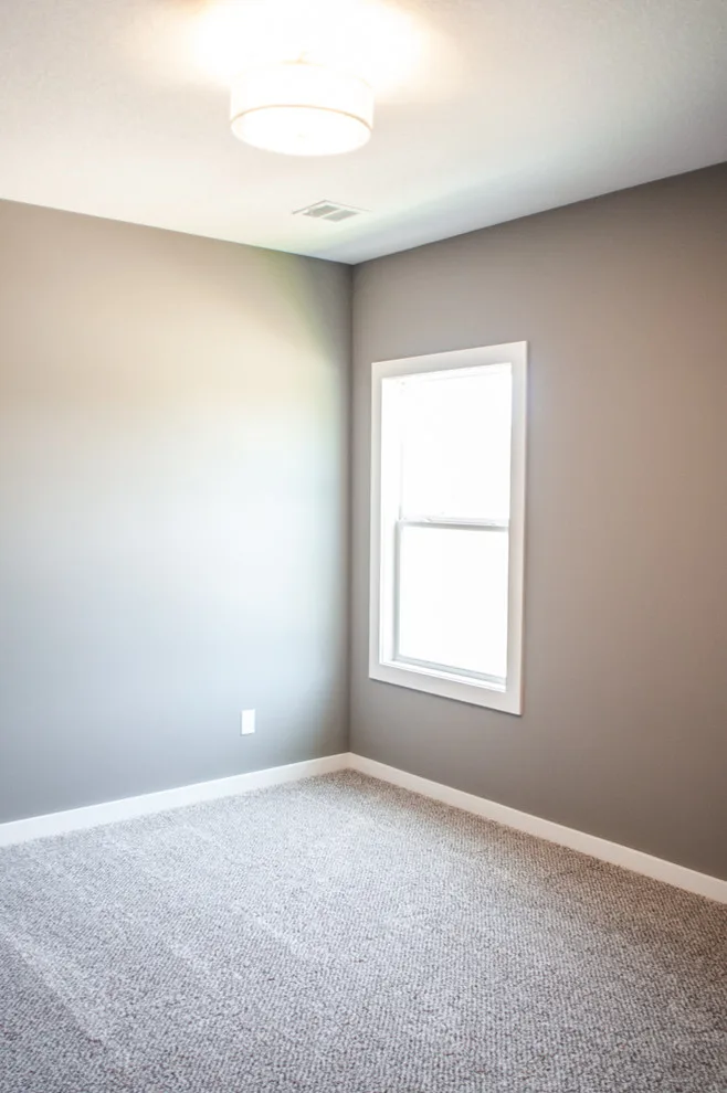 The Asbury Two-Story by Cardinal Crest Homes - Photo 50