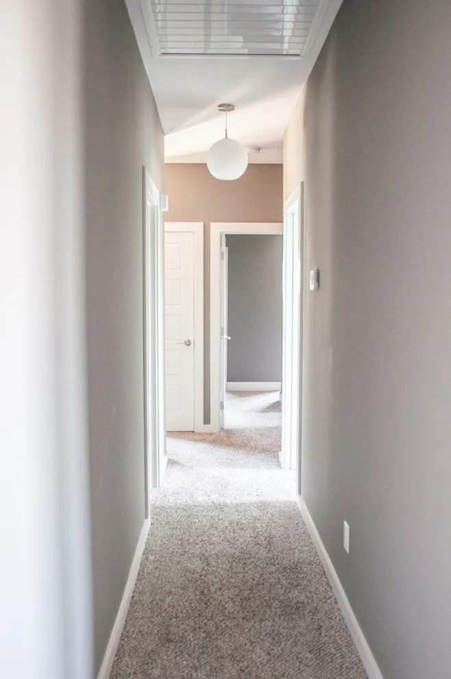 The Asbury Two-Story by Cardinal Crest Homes - Photo 86