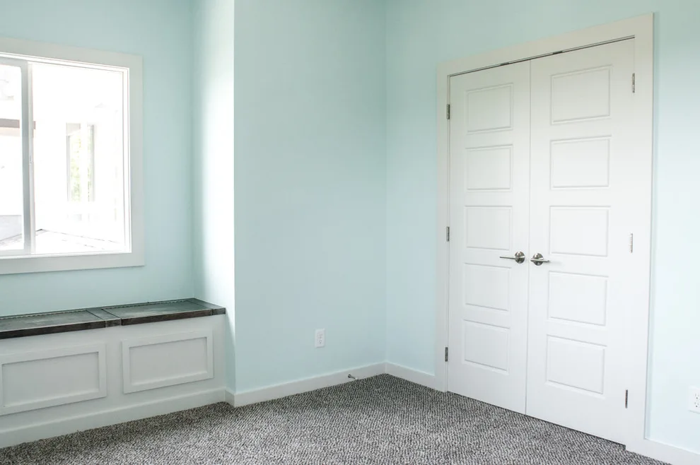 The Asbury Two-Story by Cardinal Crest Homes - Photo 78