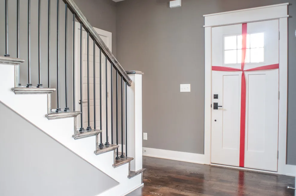 The Asbury Two-Story by Cardinal Crest Homes - Photo 102