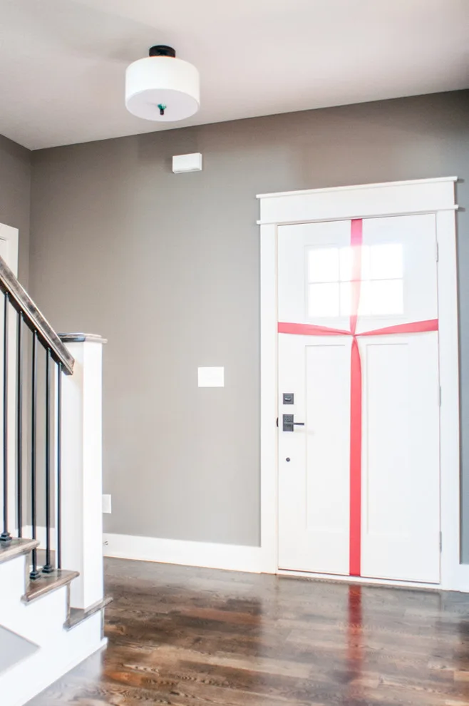 The Asbury Two-Story by Cardinal Crest Homes - Photo 6