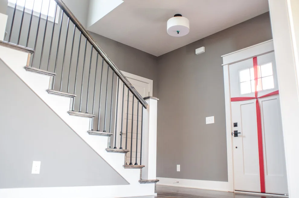 The Asbury Two-Story by Cardinal Crest Homes - Photo 29