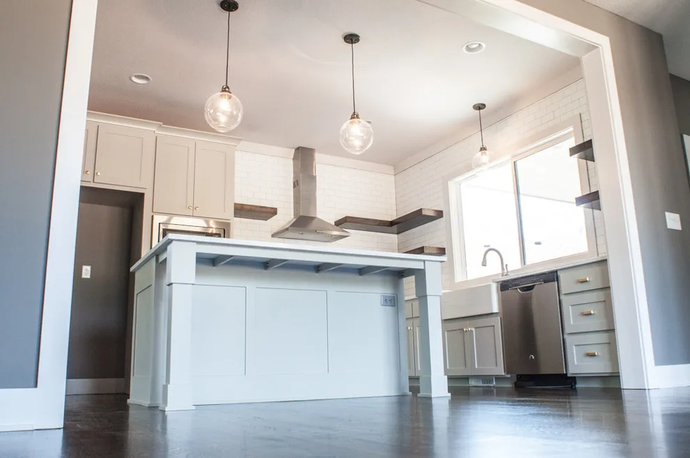 The Asbury Two-Story by Cardinal Crest Homes - Photo 48