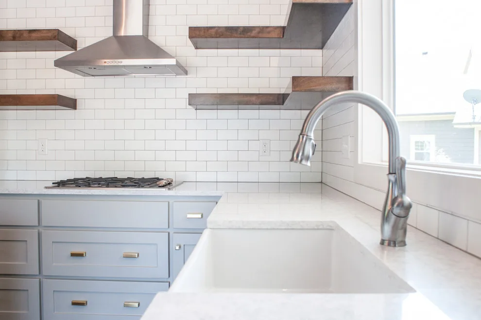 The Asbury Two-Story by Cardinal Crest Homes - Photo 16
