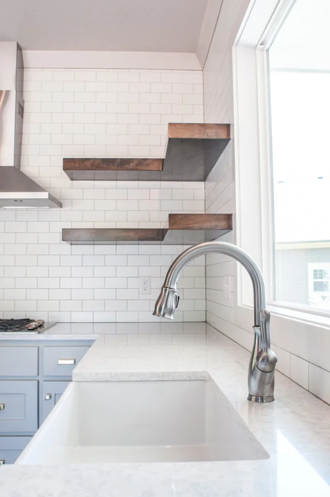 The Asbury Two-Story by Cardinal Crest Homes - Photo 92