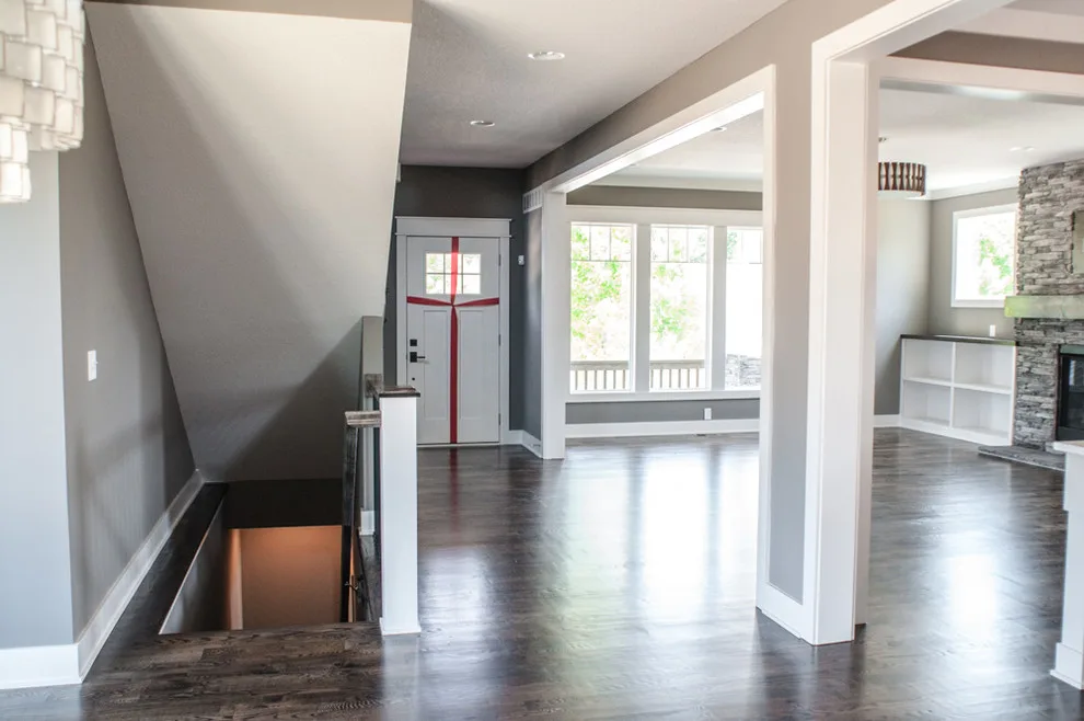The Asbury Two-Story by Cardinal Crest Homes - Photo 18