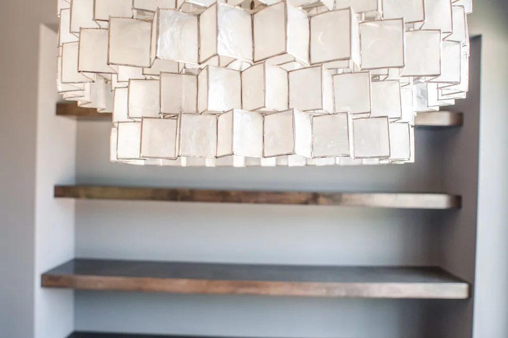 The Asbury Two-Story by Cardinal Crest Homes - Photo 58
