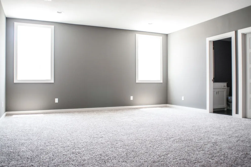 The Asbury Two-Story by Cardinal Crest Homes - Photo 61