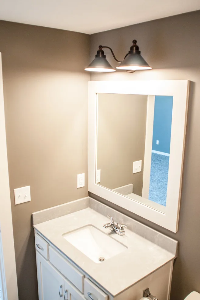 The Asbury Two-Story by Cardinal Crest Homes - Photo 76